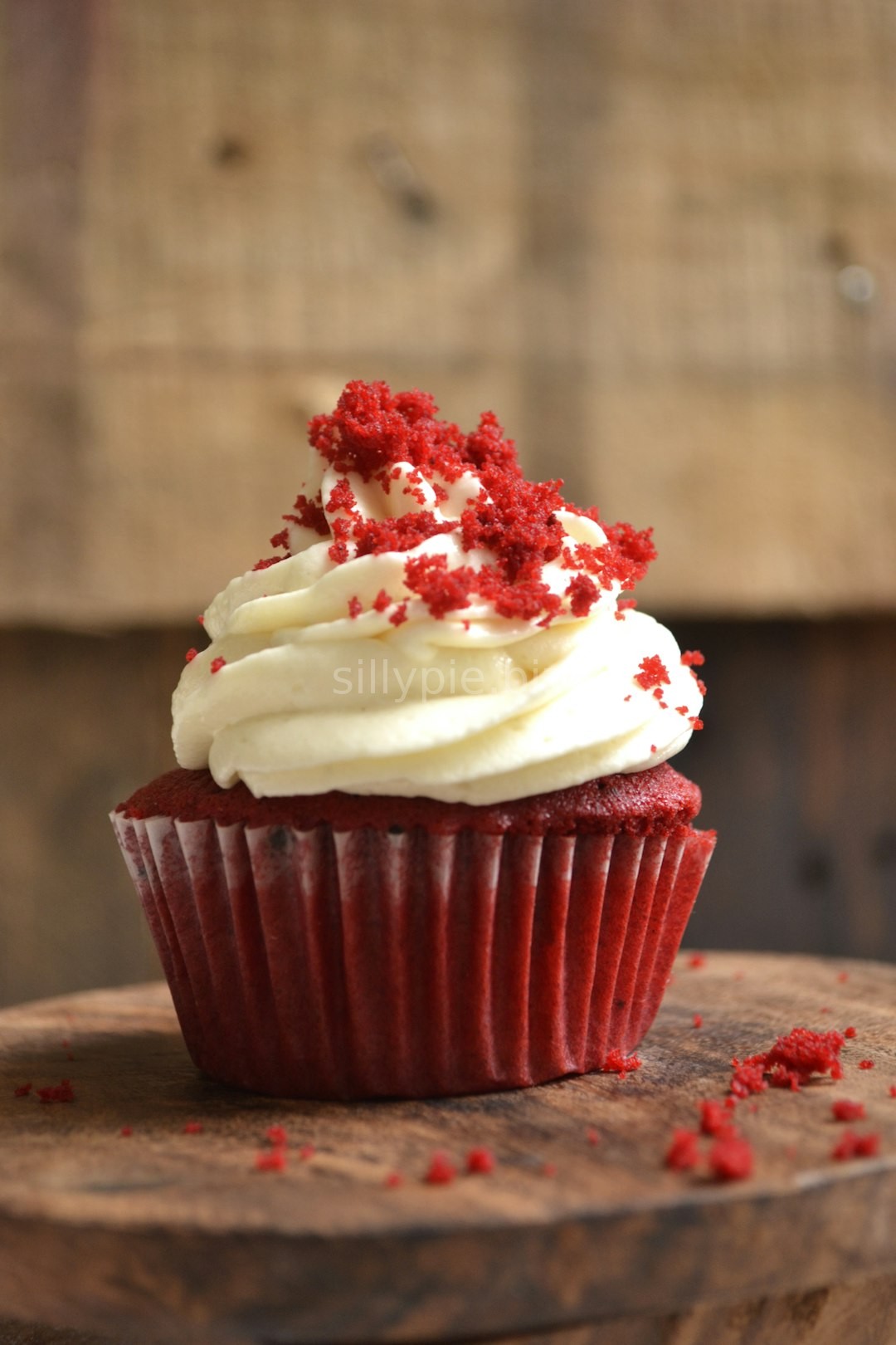 Elegant Cake