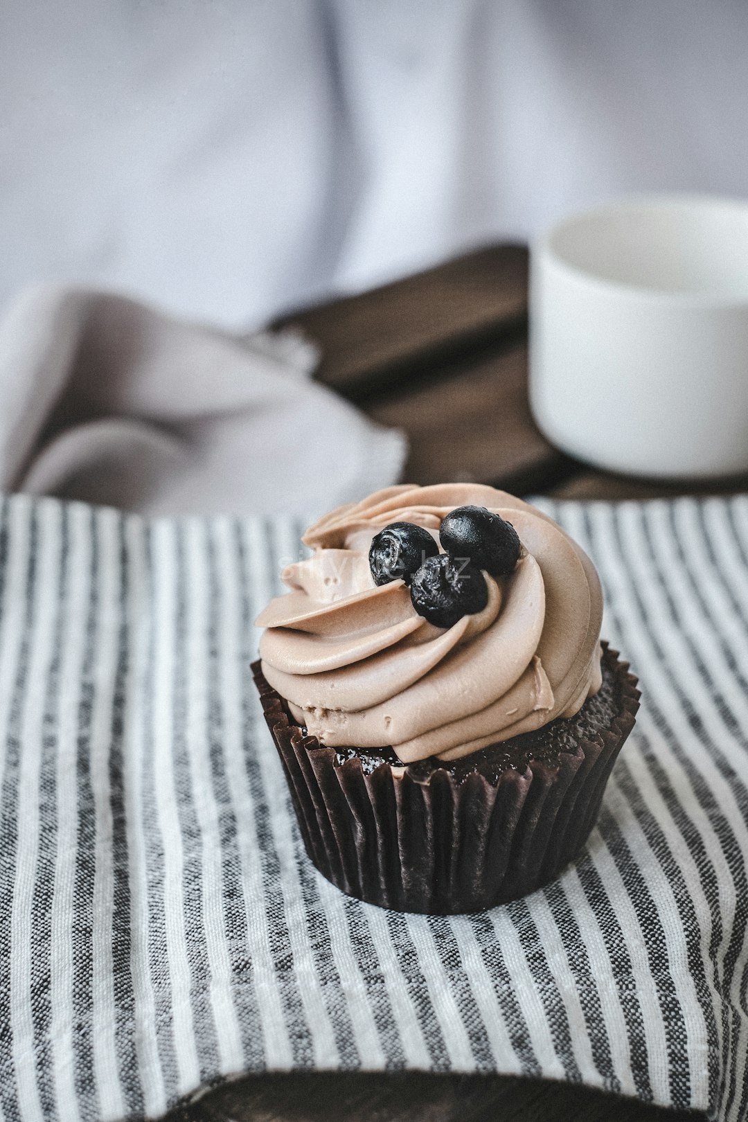 Cupcake Boxes